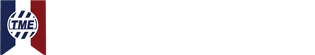 TME Premium Detailing Logo